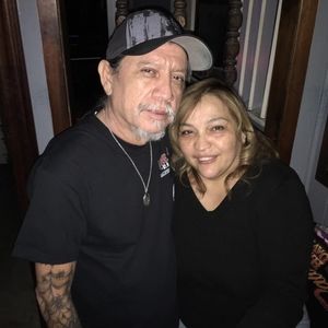 Meet your Posher, Gilbert charlotte